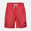 AFC SHEEP SWIMSHORTS