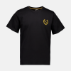 STAND FREE RELAXED FIT JNR TEE