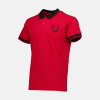 AFC LAUREL CREST POLO SHIRT