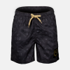 AFC B&G  JNR SWIMSHORTS