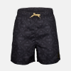 AFC B&G SWIMSHORTS