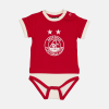 AFC BABY BODY TEE