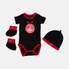 AFC BABY SET