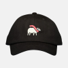 AFC SHEEP CAP