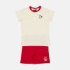 AFC JNR SHEEP PYJAMAS