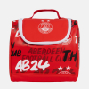 AFC GRAFFITI LUNCHBAG
