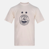 AFC CREST TEE