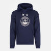 AFC CREST HOODY