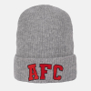 AFC TONE BEANIE HAT