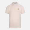 AFC TOMI POLO SHIRT