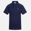 AFC TOMI POLO SHIRT