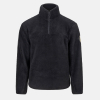 AFC B&G FLEECE 1/4 ZIP