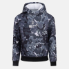 AFC CAMODYE JUNIOR HOODY