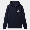 AFC MARINBLA HOODY