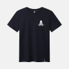 AFC MARINBLA TEE