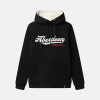 AFC WINTER FZ HOODY