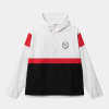 AFC PREM OH JACKET
