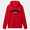 AFC PIROS JNR HOODY