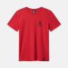 AFC PIROS JNR TEE