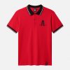 AFC PIROS JNR POLO SHIRT
