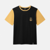 AFC B&G JNR TEE