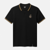 AFC B&G JNR POLO SHIRT
