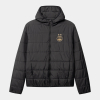 AFC JNR PADDED PRO JKT