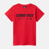 INFANT STAND FREE TEE