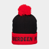 AFC PIROS BOBBLE HAT