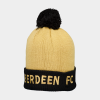 AFC B&G BOBBLE HAT