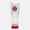 AFC FREEZER PILSNER