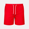 AFC BEACH SHORTS