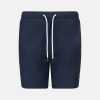 DONS BEACH SHORTS