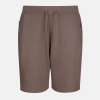 AFC WAFFLE SHORTS