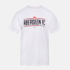 AFC TEE