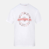 AFC MANGO TEE