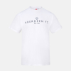 DONS APEX TEE