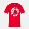 AFC STAND FREE TEE