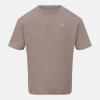 AFC WAFFLE TEE