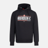 AFC HOODY