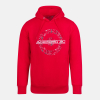 AFC MANGO HOODY