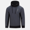AFC LUNA HOODY