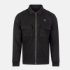 AFC OFFICIAL FZ TOP