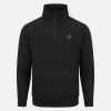 AFC 1/4 ZIP