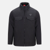 AFC LAUREL CREST JACKET