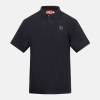 AFC RETRO CREST POLO