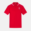 AFC TWIN POLO