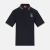 AFC TWIN POLO