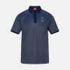 ABERDEEN FC POLO