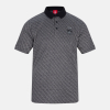 AFC MILLER POLO